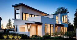 Belmont Road (D10), Detached #504236851